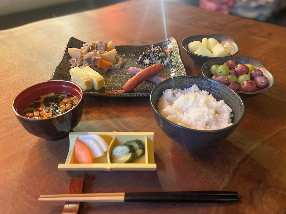 朝食1 | 貸切風呂サウナ旅館 竹のや 朝食1 | 貸切風呂サウナ旅館 竹のや