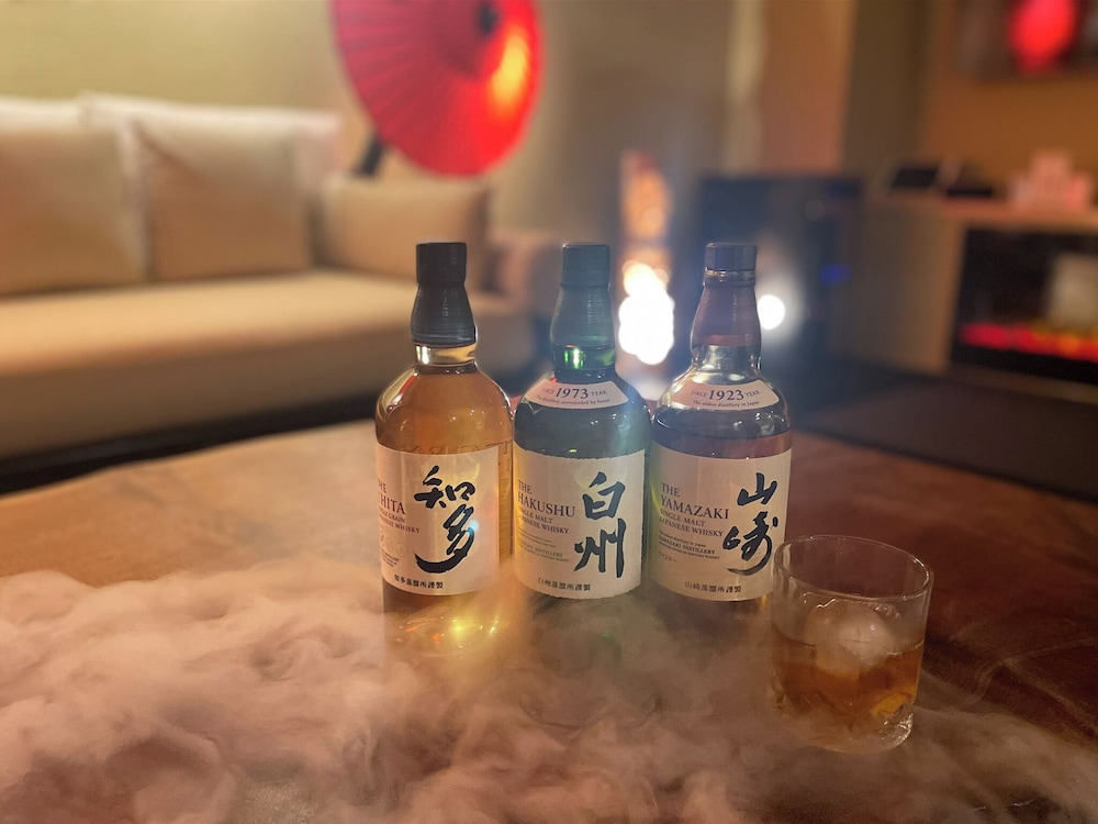 メインイメージ | 貸切風呂サウナ旅館 竹のや メインイメージ | 貸切風呂サウナ旅館 竹のや