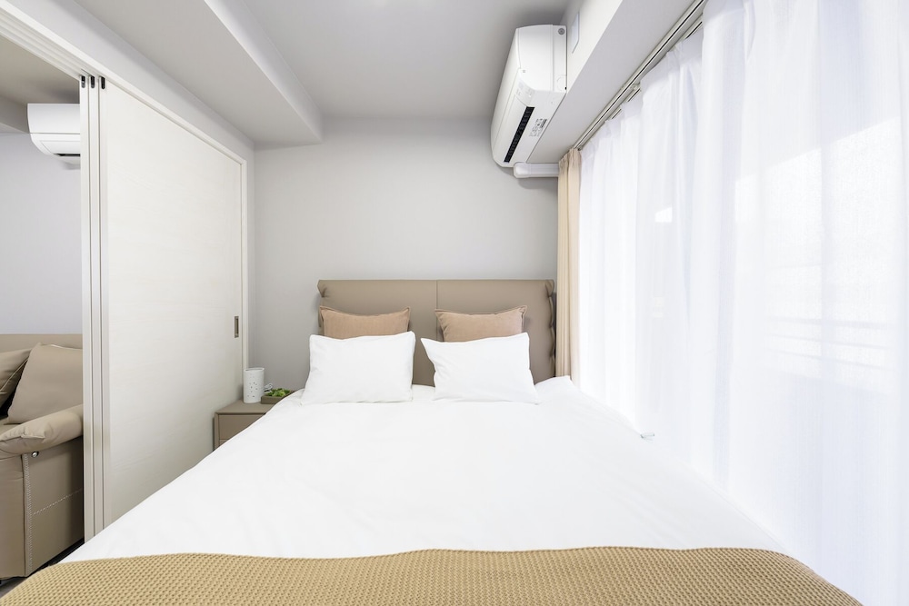 客室1 | Provence Hotel 客室1 | Provence Hotel