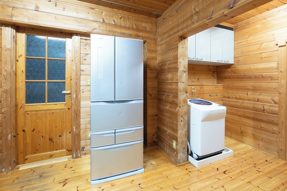 烏兎 大浴場 テラス付 禁煙 専用キッチン0 | Vacation villa & Glamping Blue Eden