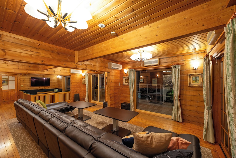 烏兎 大浴場 テラス付 禁煙 客室1 | Vacation villa & Glamping Blue Eden