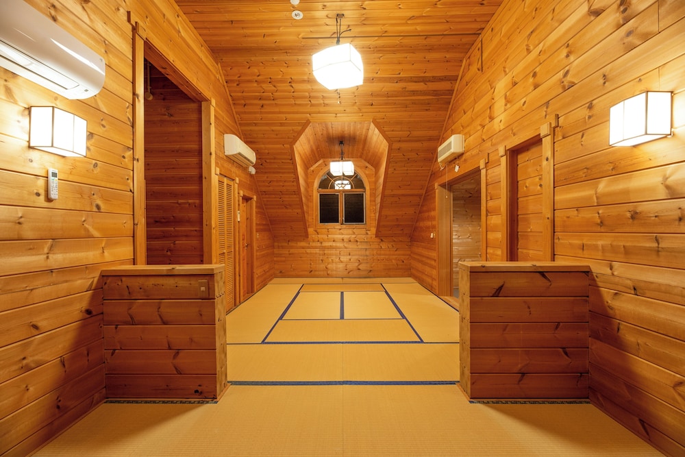 烏兎 大浴場 テラス付 禁煙 客室3 | Vacation villa & Glamping Blue Eden