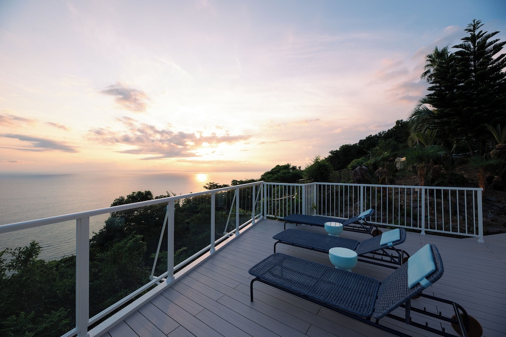 外観1 | Vacation villa & Glamping Blue Eden 外観1 | Vacation villa & Glamping Blue Eden