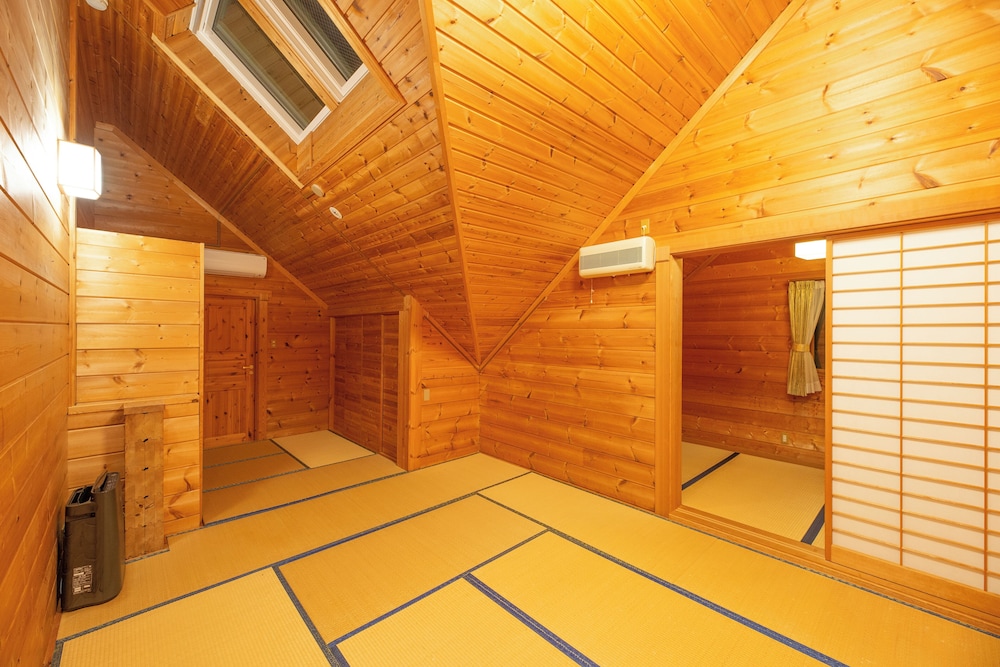 烏兎 大浴場 テラス付 禁煙 客室4 | Vacation villa & Glamping Blue Eden