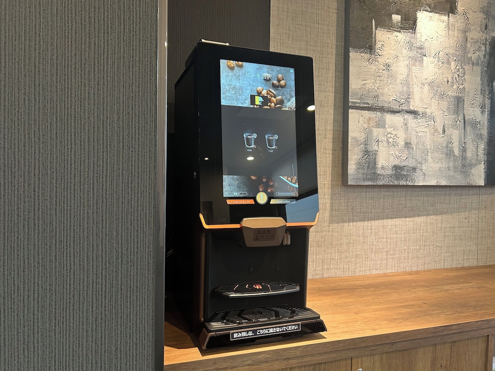 コーヒー サービス1 | ホテルルートイン桑名 コーヒー サービス1 | ホテルルートイン桑名