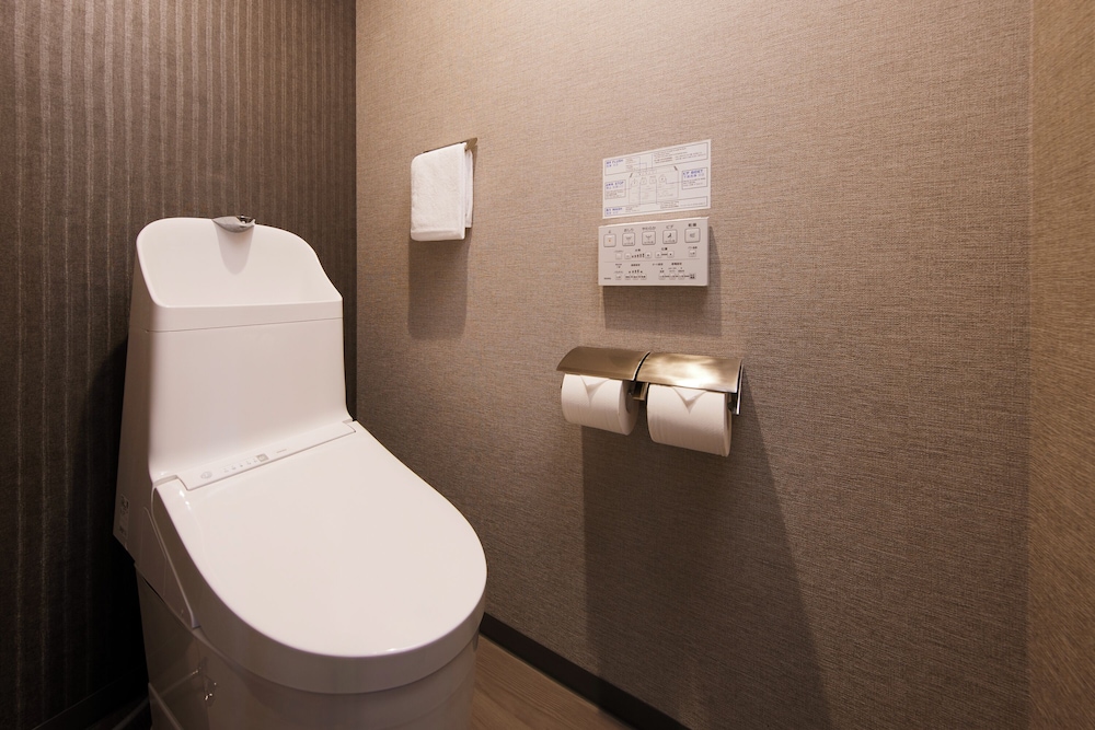 ファミリー アパートメント ベッド (複数台) 禁煙 キッチン バスルーム3 | Minn 四条大宮