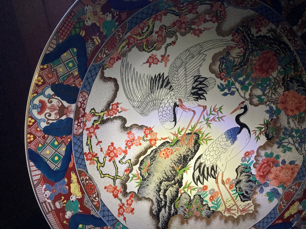 客室1 | 植木温泉 旅館桐乃湯 客室1 | 植木温泉 旅館桐乃湯