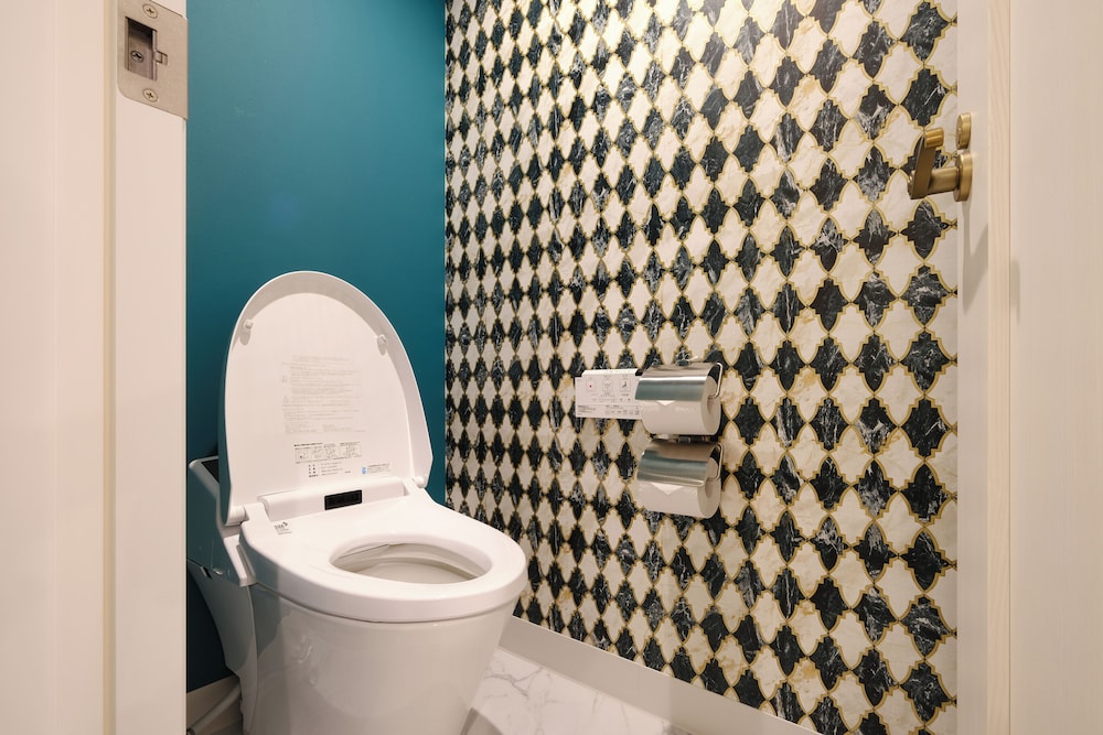 ツインルーム 客室2 | フォーストーリーズホテル舞浜 東京ベイ