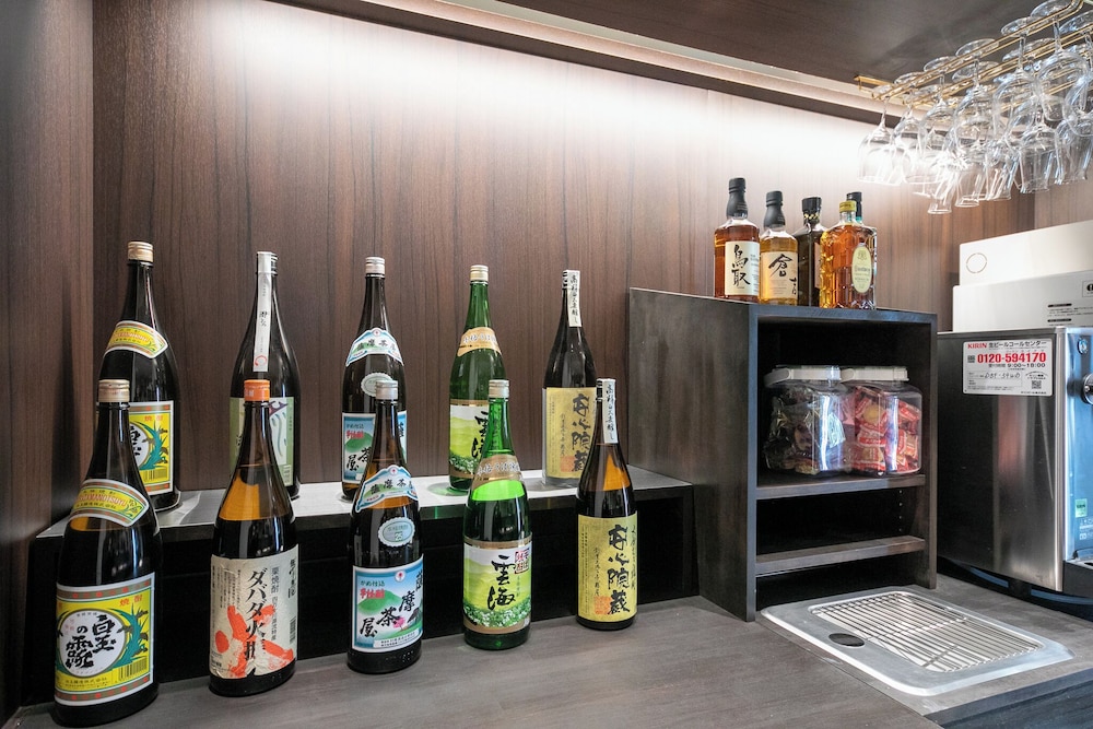 レストラン1 | いろりの湯宿 別邸藤屋