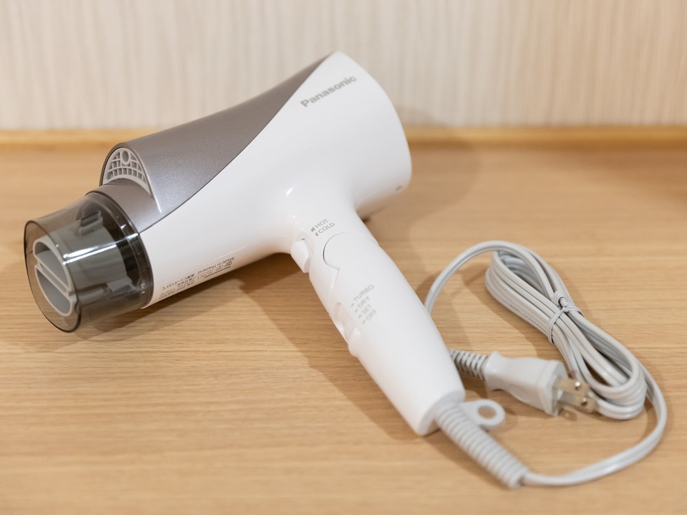 モデレートダブル [禁煙] 客室の設備とサービス3 | ロワジールホテル クラシックガーデン 京都三条