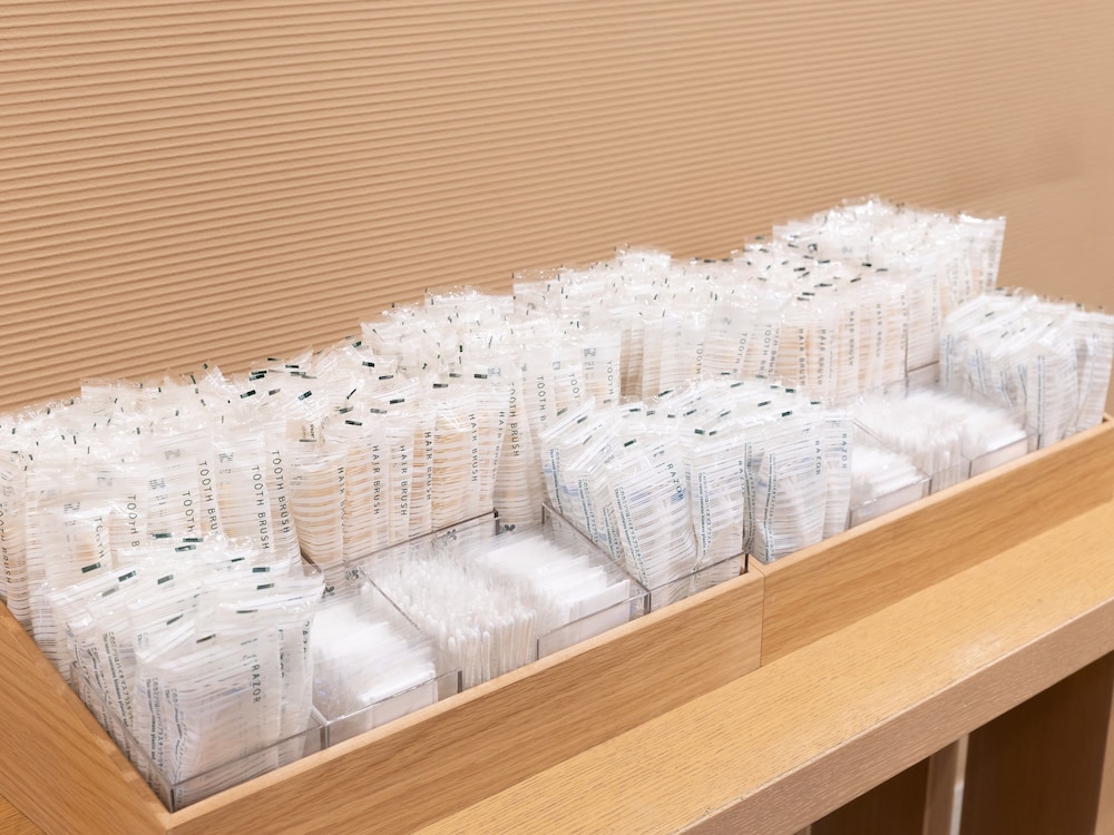 モデレートダブル [禁煙] 客室の設備とサービス10 | ロワジールホテル クラシックガーデン 京都三条