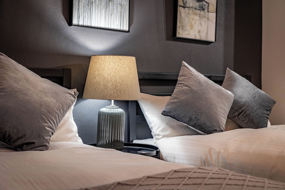 客室1 | アリタマンション日本橋 客室1 | アリタマンション日本橋