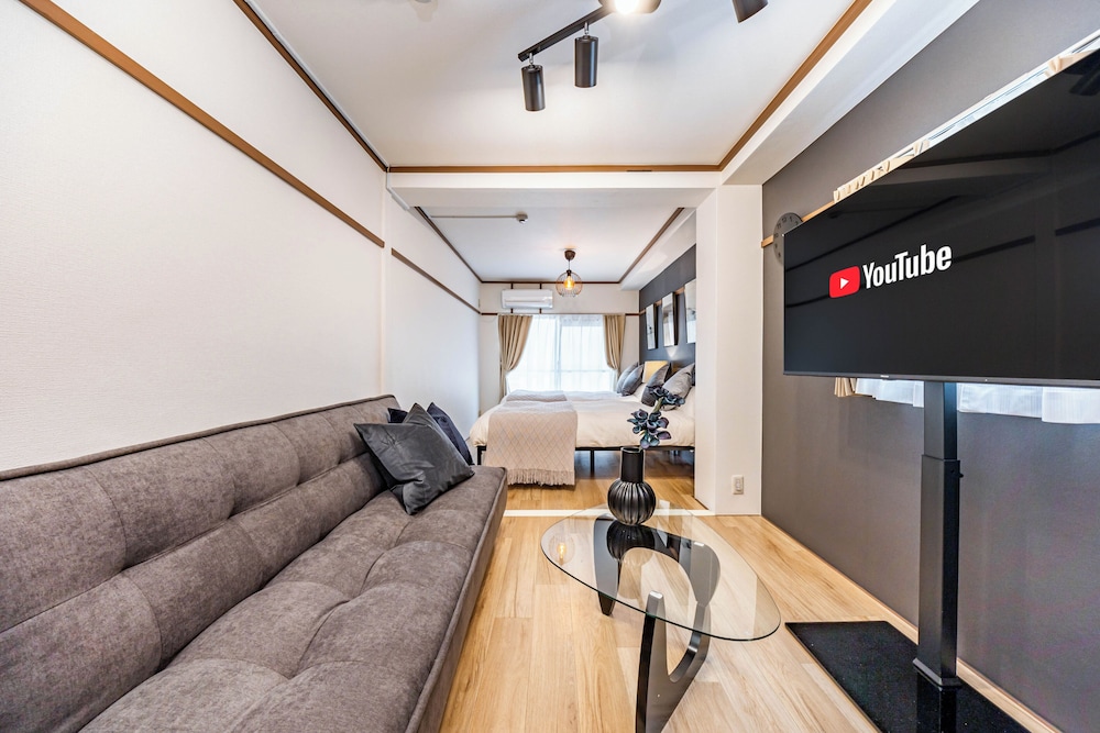 内装1 | アリタマンション日本橋 内装1 | アリタマンション日本橋