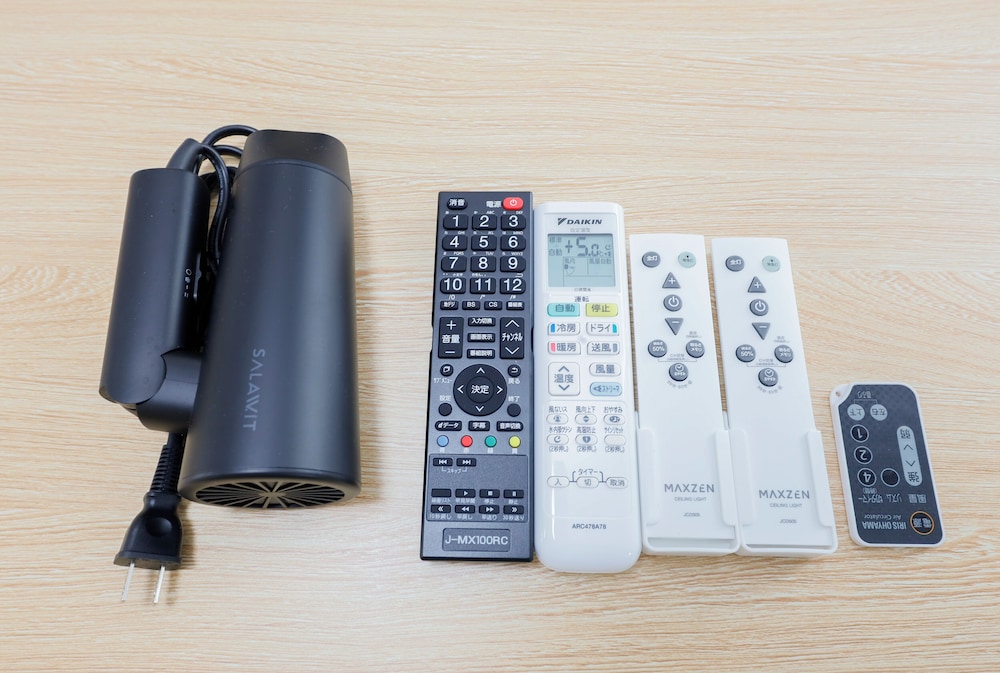 2名収容 禁煙 リビング エリア0 | LIVION V 幡ヶ谷 by Tranova