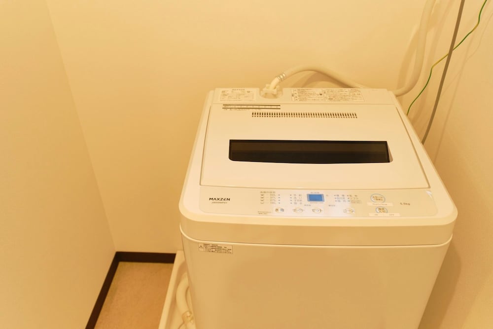 B-1 バスルーム1 | MODELLO 三軒茶屋