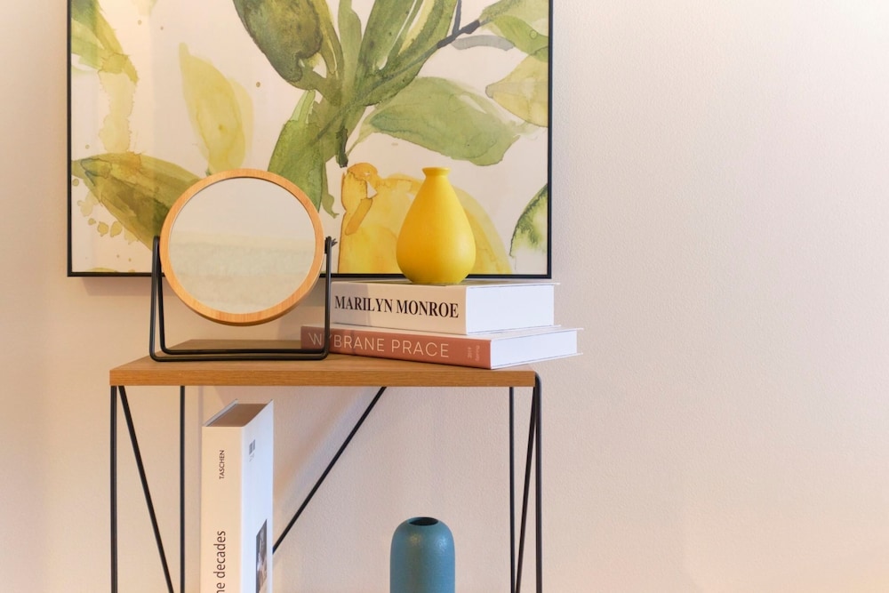 B-2 (6名収容) 禁煙 客室0 | MODELLO 三軒茶屋 by Tranova