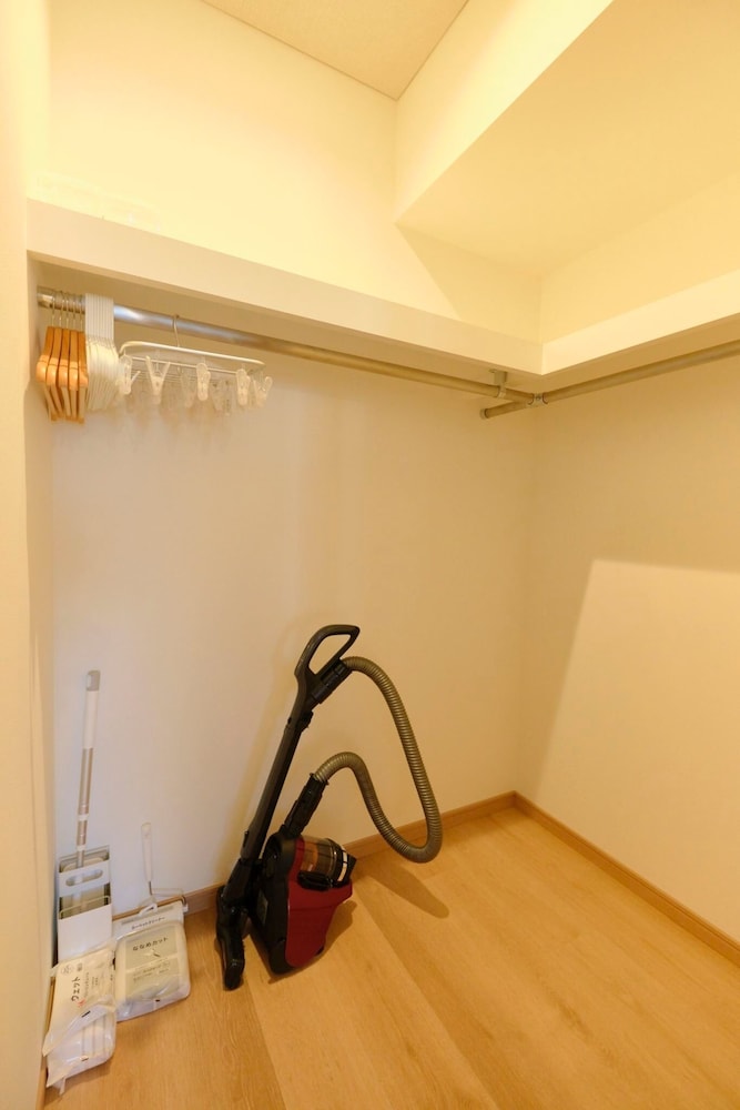 B-2 (6名収容) 禁煙 客室2 | MODELLO 三軒茶屋 by Tranova