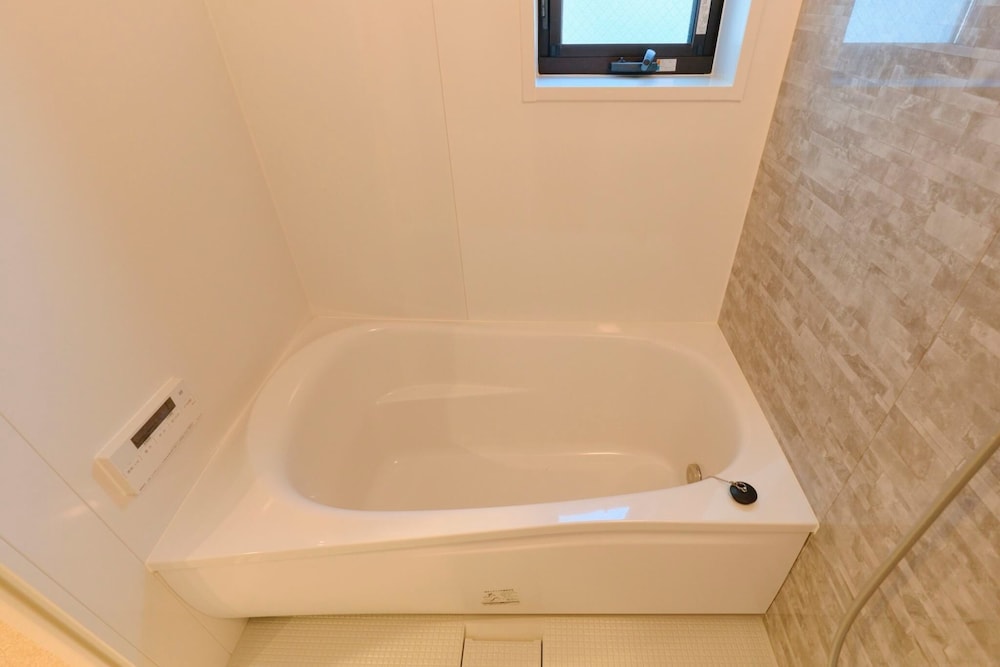 B-1 バスルーム4 | MODELLO 三軒茶屋