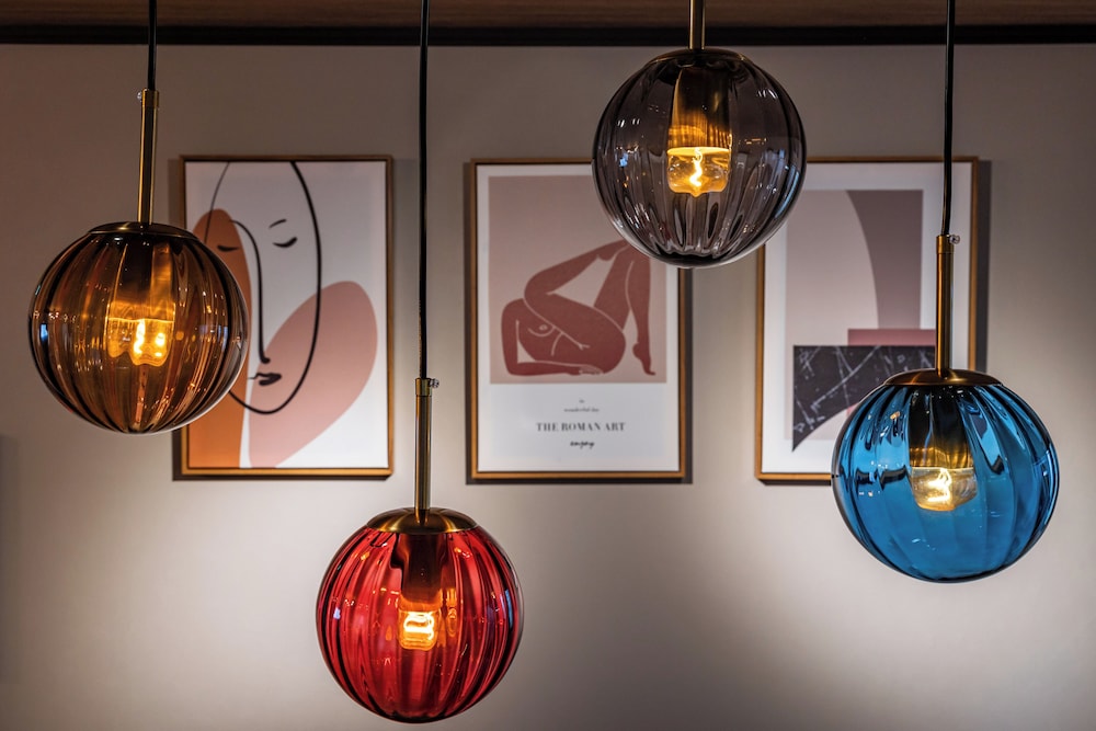 客室1 | Tachibana 天下茶屋 客室1 | Tachibana 天下茶屋