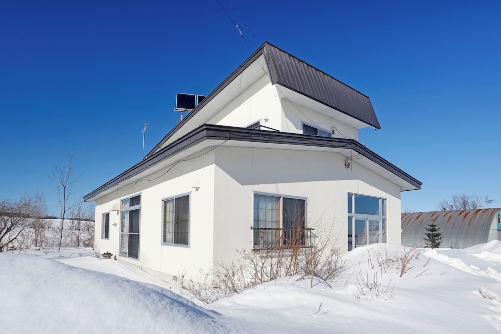 メインイメージ | Cottage Abashiri メインイメージ | Cottage Abashiri