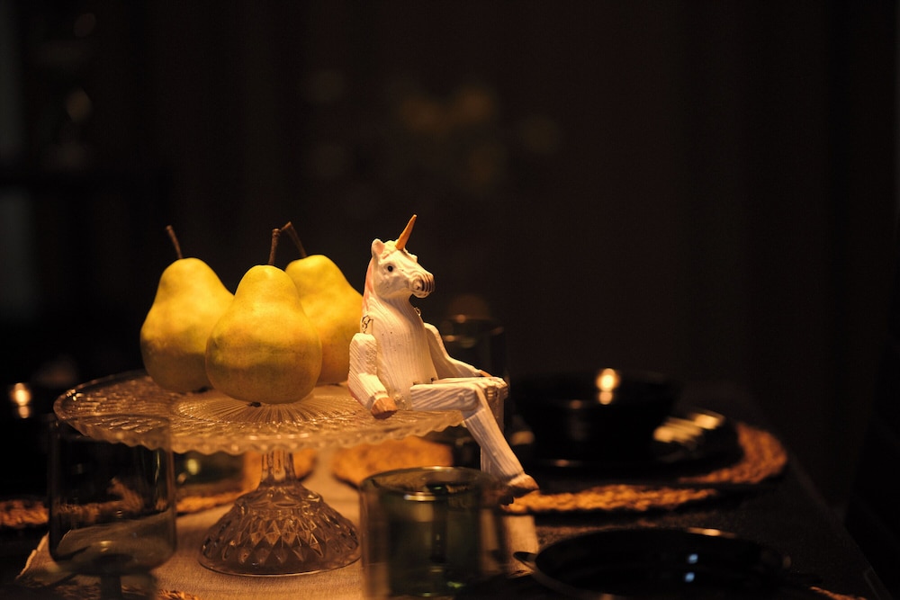 Aタイプ (6名収容) 禁煙 客室9 | エブリネット新宿 II by Tranova