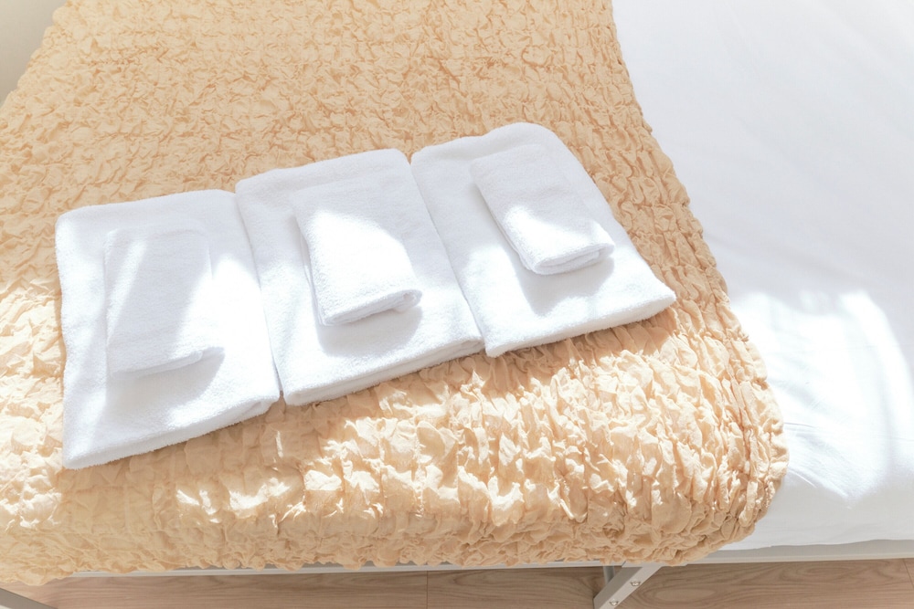 Bタイプ (5名収容) 禁煙 客室9 | エブリネット新宿 II by Tranova