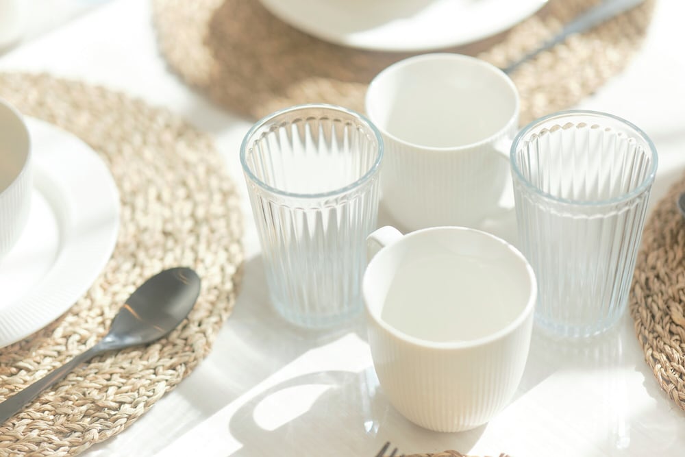 Bタイプ (5名収容) 禁煙 客室11 | エブリネット新宿 II by Tranova