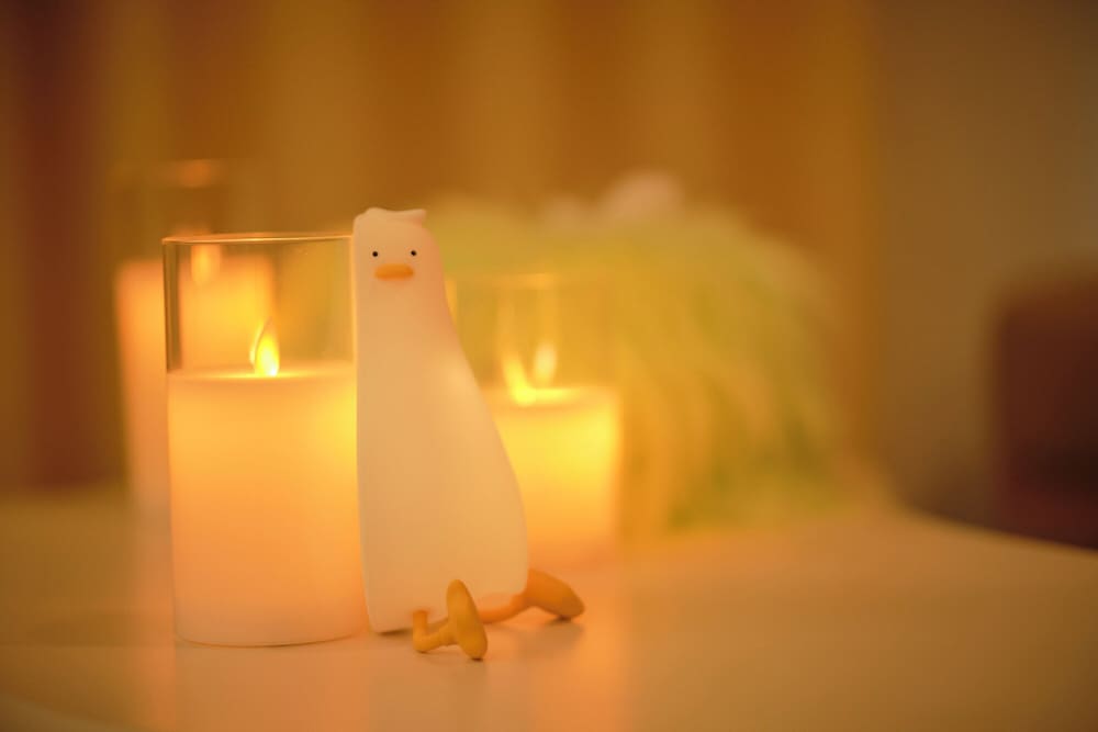 Bタイプ (5名収容) 禁煙 客室21 | エブリネット新宿 II by Tranova