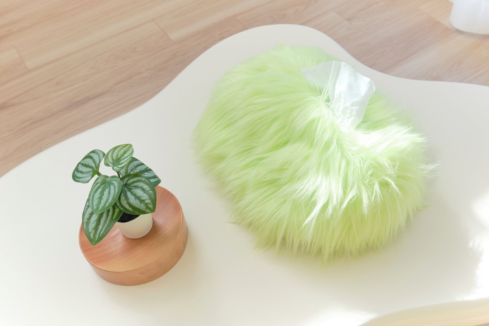 Bタイプ (5名収容) 禁煙 客室12 | エブリネット新宿 II by Tranova