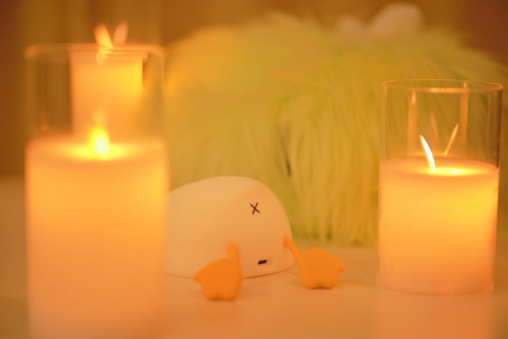 Bタイプ (5名収容) 禁煙 客室8 | エブリネット新宿 II by Tranova