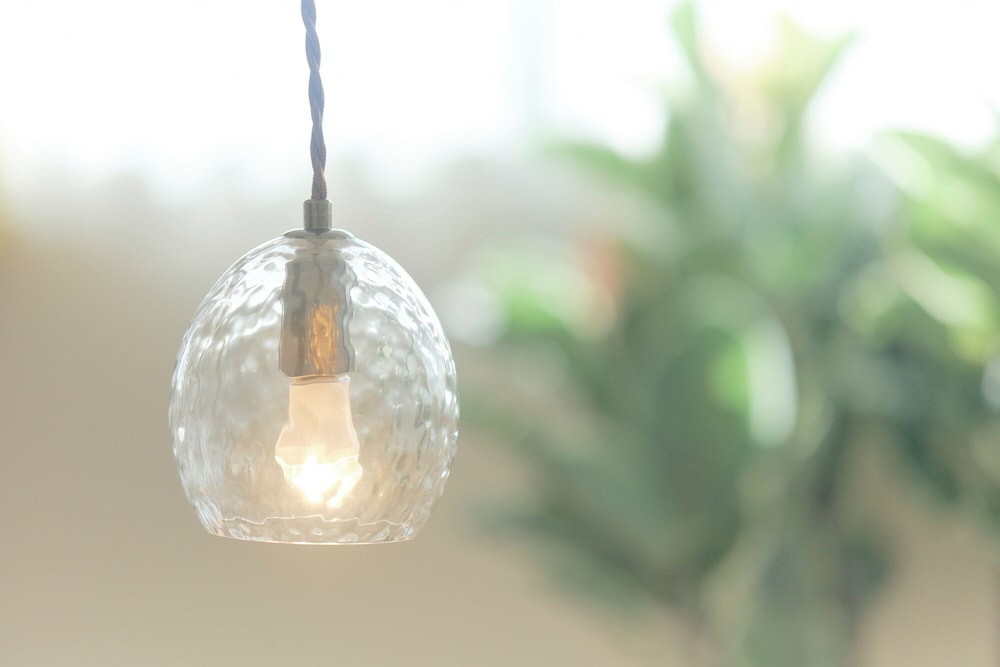 Bタイプ (5名収容) 禁煙 客室14 | エブリネット新宿 II by Tranova