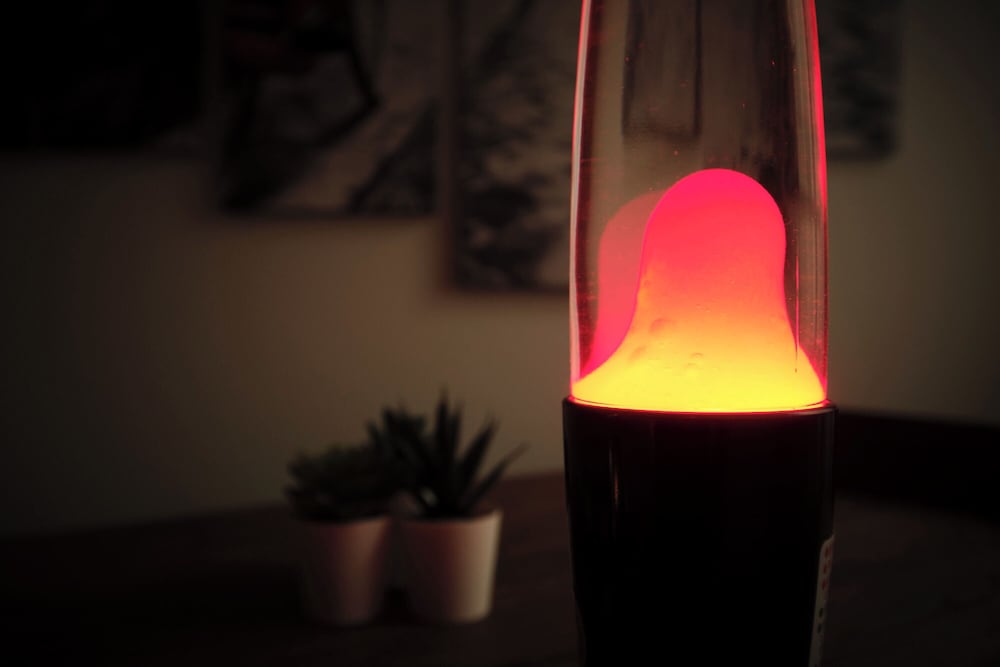 A-2 禁煙 客室3 | Fuente Nishi Sugamo by Tranova