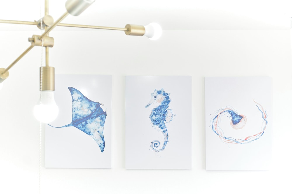 B-1 禁煙 客室3 | Fuente Nishi Sugamo by Tranova