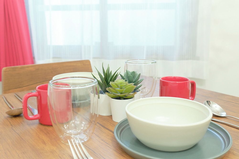 A-2 禁煙 客室5 | Fuente Nishi Sugamo by Tranova