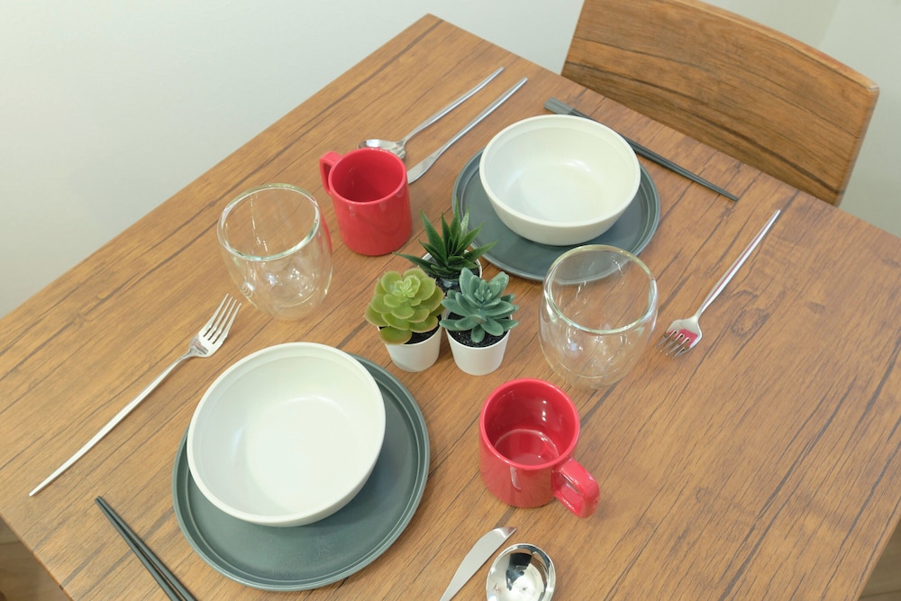 A-2 禁煙 客室2 | Fuente Nishi Sugamo by Tranova