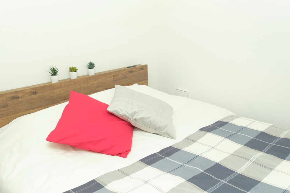 A-2 禁煙 客室7 | Fuente Nishi Sugamo by Tranova