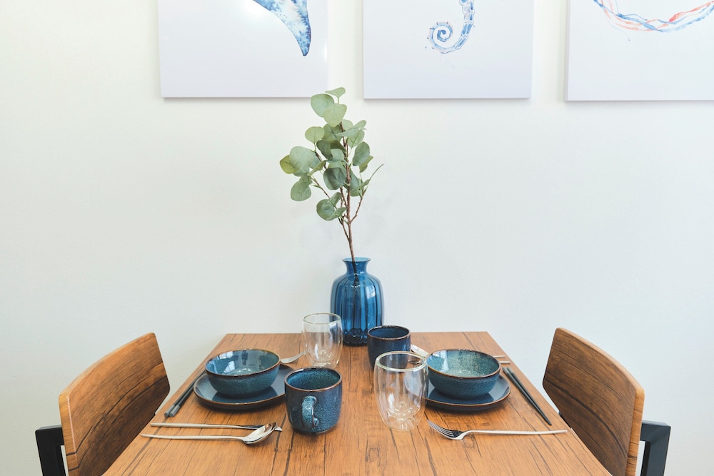 客室1 | Fuente Nishi Sugamo by Tranova 客室1 | Fuente Nishi Sugamo by Tranova