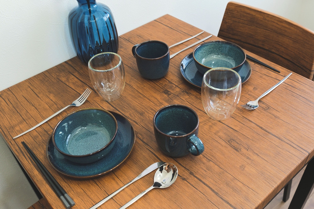 B-1 禁煙 客室8 | Fuente Nishi Sugamo by Tranova