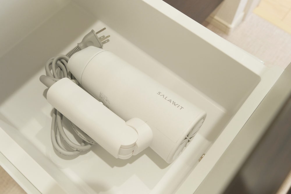 A (4人収容) 禁煙 (101) バスルーム0 | G-Stage 01 IKEBUKURO by Tranova