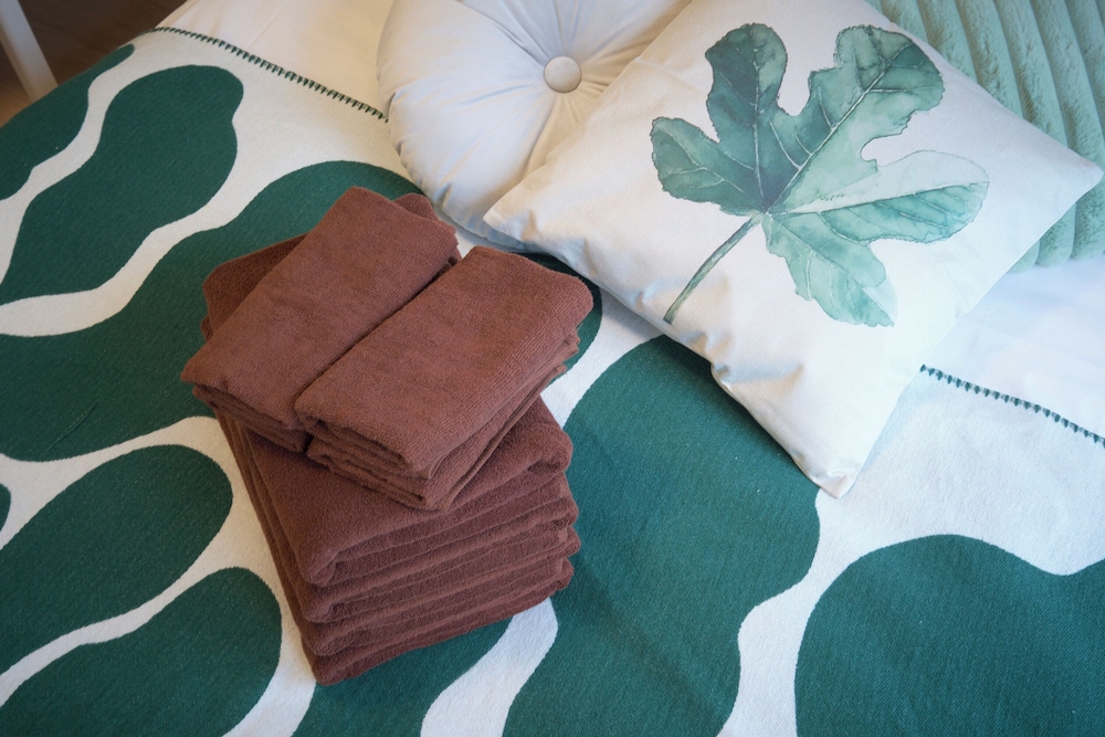 A (4人収容) 禁煙 (101) 客室1 | G-Stage 01 IKEBUKURO by Tranova