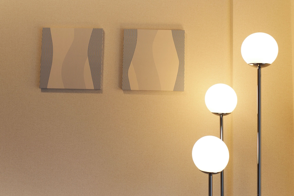 D (3人収容) 禁煙 客室3 | G-Stage 01 IKEBUKURO by Tranova