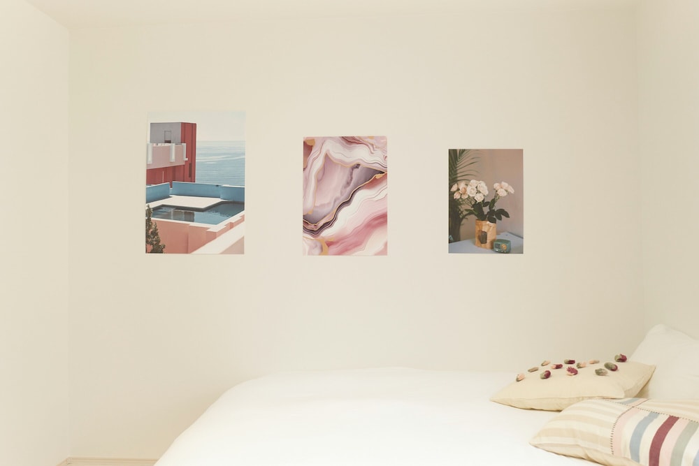 B 禁煙 客室1 | SKY UP 押上 by Tranova