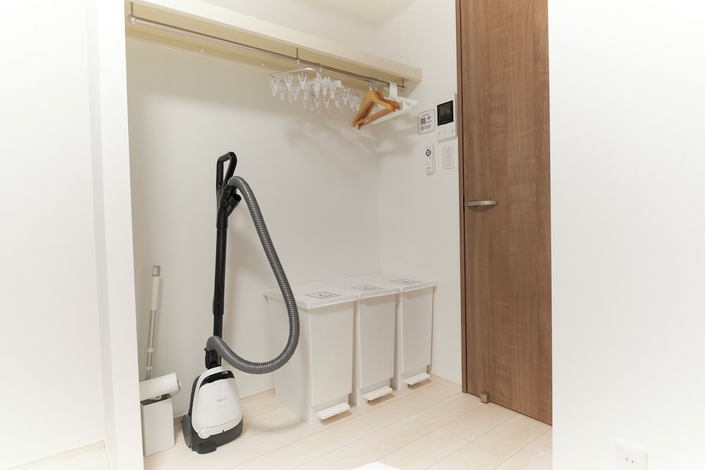 A 禁煙 客室2 | SKY UP 押上 by Tranova