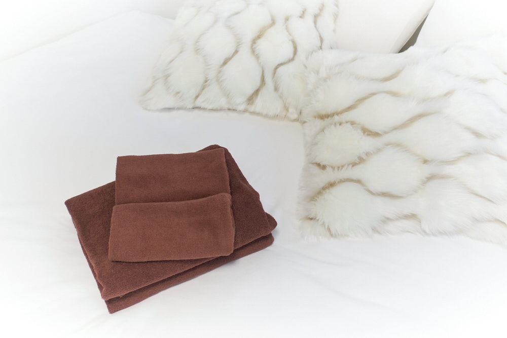 A 禁煙 客室3 | SKY UP 押上 by Tranova