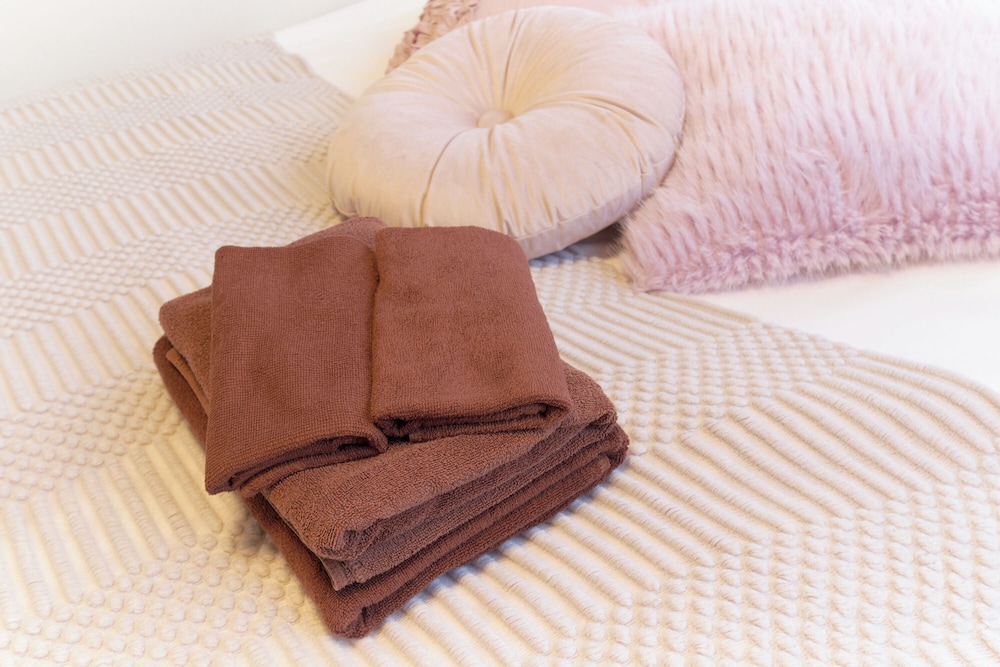 B 禁煙 | フィオーレ錦糸町 by Tranova