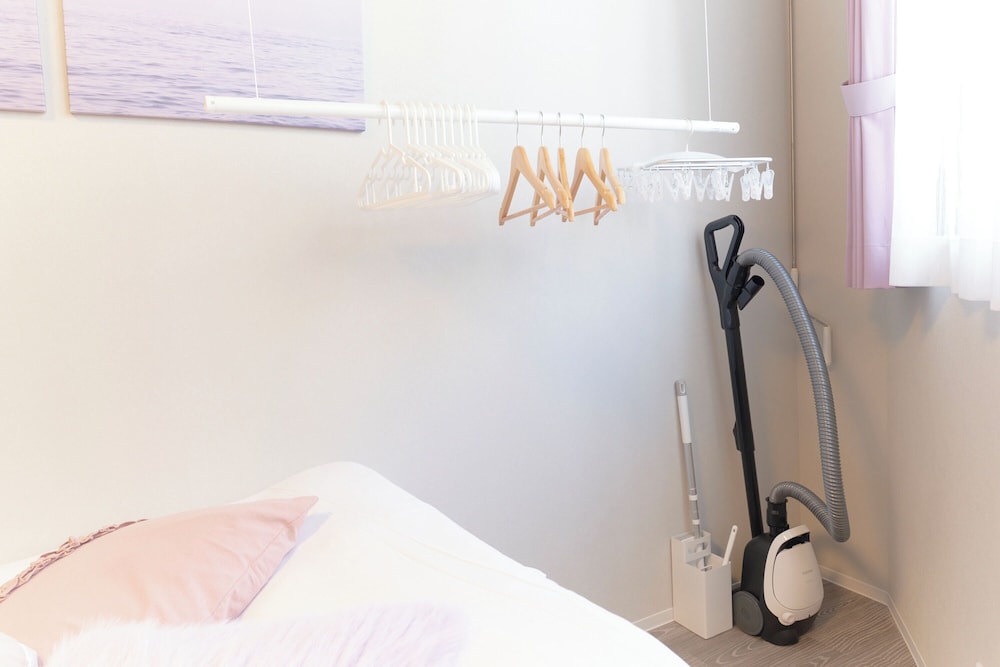 B 禁煙 客室1 | フィオーレ錦糸町 by Tranova