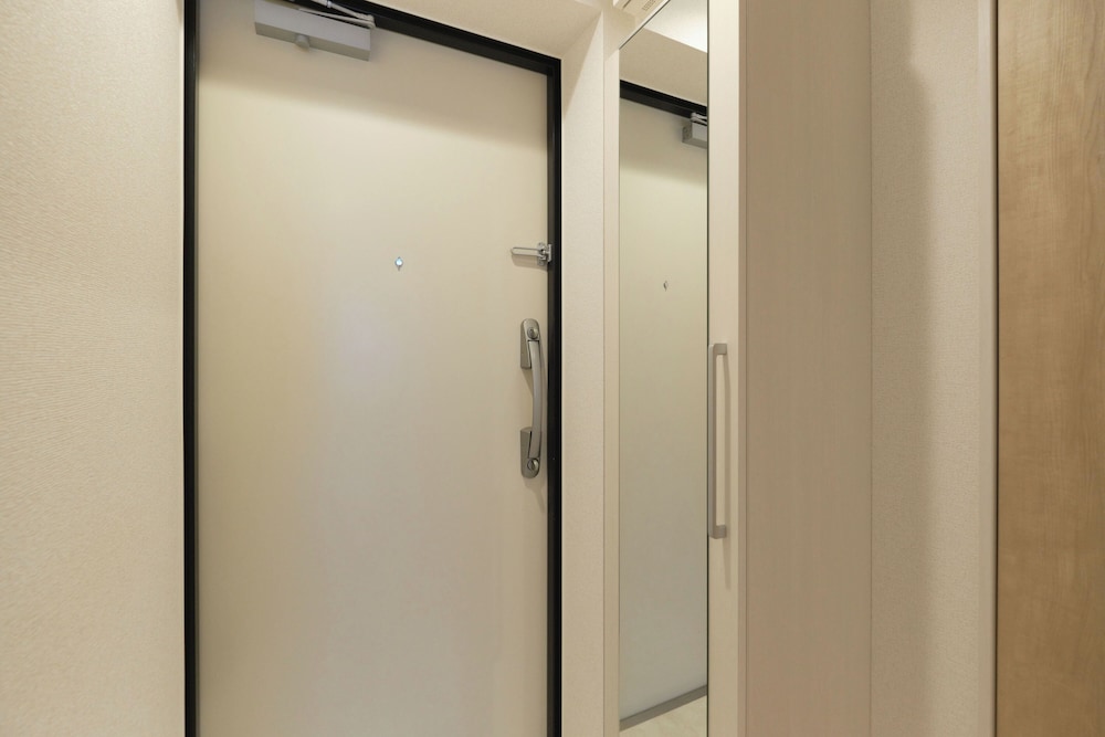 D(2p) 客室6 | J-ARC 曙橋