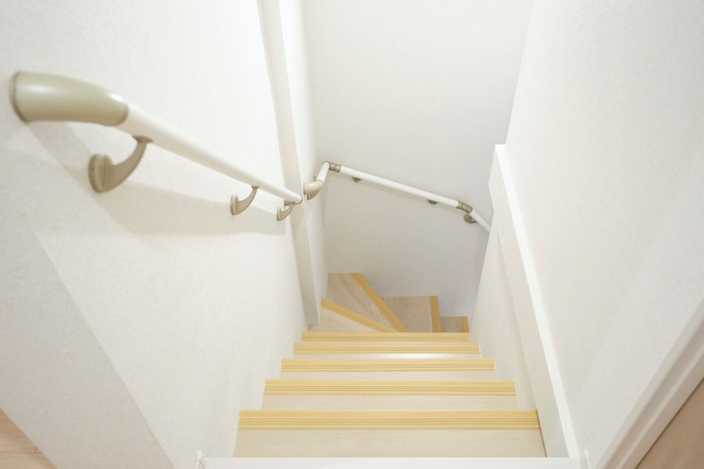 B (6名収容) 禁煙 客室0 | J-ARC 曙橋