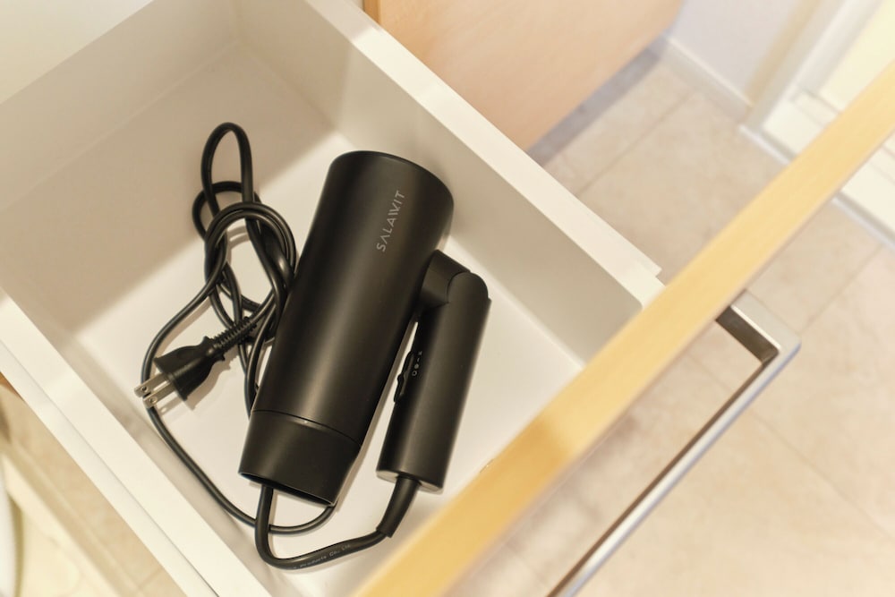 C (7名収容) 禁煙 バスルーム2 | J-ARC 曙橋 by Tranova