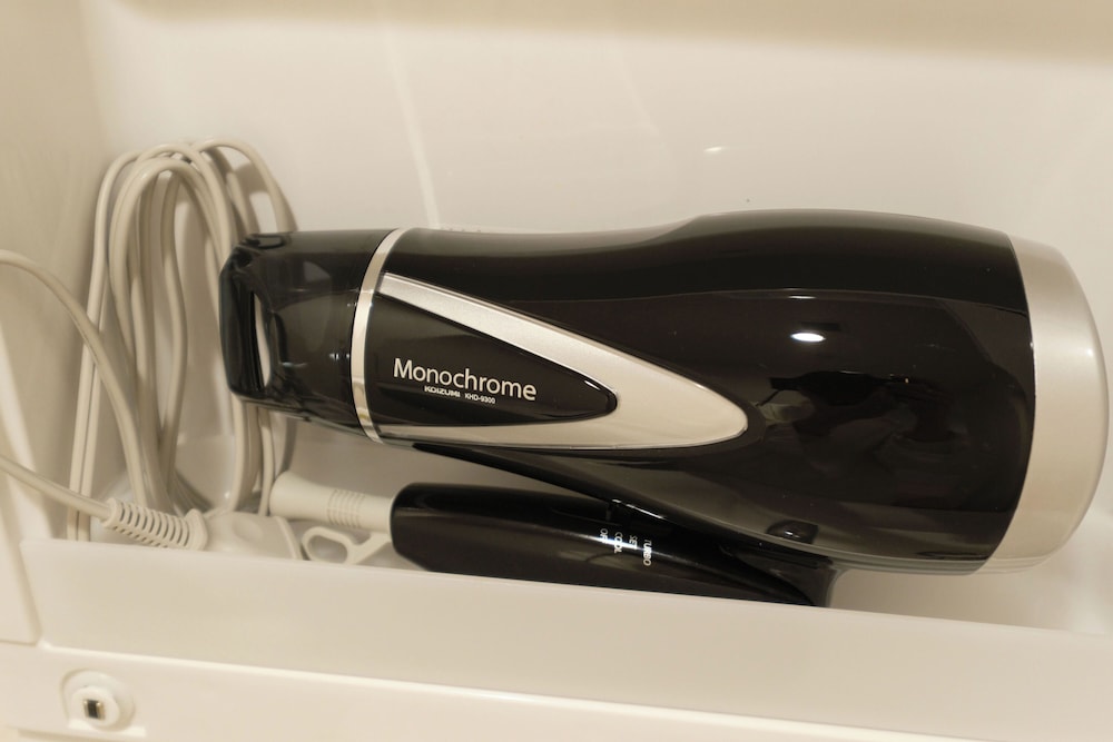 D(2p) バスルーム3 | J-ARC 曙橋